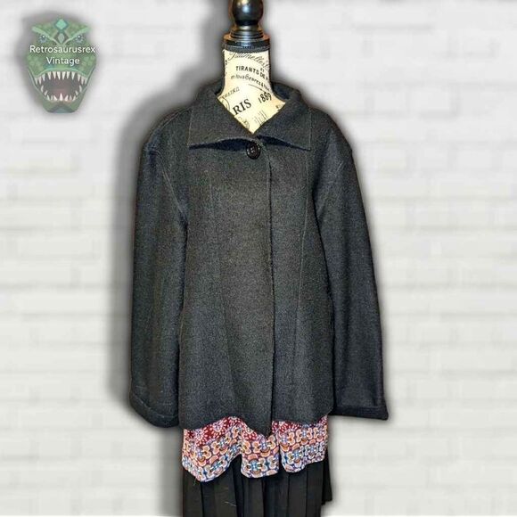 Hilary Radley Sweater - Picture 7 of 8